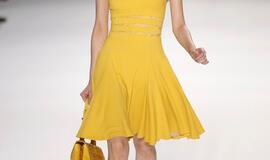 Madingiausi 2012 metų pavasario/vasaros aksesuarai