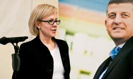 Paaiškėjo konkurso "Užaugink verslo idėją" nugalėtojai