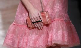 Madingiausi 2012 metų pavasario/vasaros aksesuarai