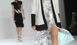 Madingiausi 2012 metų pavasario/vasaros aksesuarai