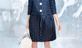 Madingiausi 2012 metų pavasario/vasaros aksesuarai