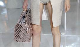 Madingiausi 2012 metų pavasario/vasaros aksesuarai