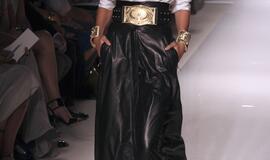 Madingiausi 2012 metų pavasario/vasaros aksesuarai