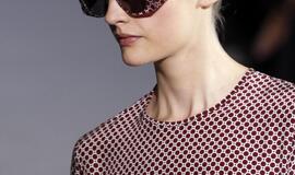 Madingiausi 2012 metų pavasario/vasaros aksesuarai