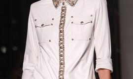 Madingiausi 2012 metų pavasario/vasaros aksesuarai