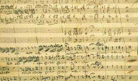 Stichijos Japonijoje aukas Vilniuje pagerbė šiuolaikiniu "Requiem"