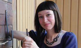 Klaipėda: renginiai, pramogos balandžio 13 d.