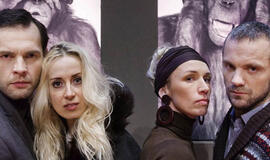 Klaipėda: renginiai, pramogos balandžio 3 d.