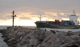 Klaipėda: VE.lt pristato balandžio 28-osios renginius