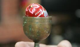 Klaipėda: VE.lt pristato balandžio 8-osios renginius