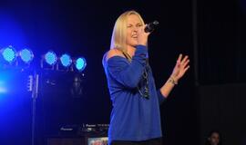 Apdovanoti "Bravo mokiniai"