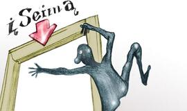 Siūlymą rengti pirmalaikius rinkimus seimūnai vadina cirku