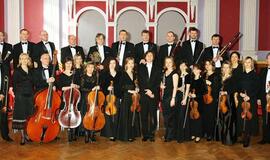 "Vingriais melodijų keliais" keliauti kvies svečiai iš Lenkijos