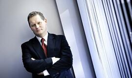 Bedarbių gretas papildys nepaklausių specialybių absolventai
