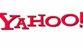 Didėja spaudimas "Yahoo" vadovui