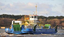 Gegužės 24-oji: vardadieniai, dangaus kūnai, istorija