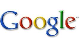 "Google" suerzino Iraną dėl Persijos įlankos pavadinimo