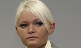 Ieškojo savanorių užstatyti gyvybę