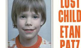 JAV išaiškinta prieš 33 metus dingusio vaiko istorija