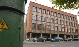 Kauno čečėnų Gataevų  byloje panaikinta Klaipėdos apygardos teismo nutartis