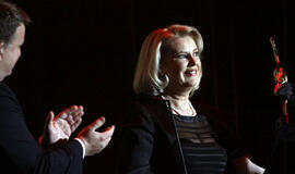 Klaipėda: renginiai, pramogos gegužės 15d.