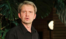 Klaipėda: renginiai, pramogos gegužės 2d.