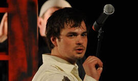 Klaipėda: renginiai, pramogos gegužės 8d.