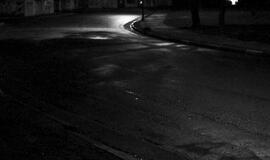 Per eismo įvykį mirtinai sužalotas devyniolikmetis