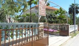 Kroatija: graži, atsipalaidavusi ir svetinga