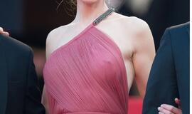 Stilingiausios 65-ojo Kanų kino festivalio žvaigždės