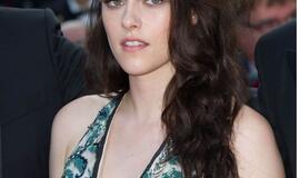 Stilingiausios 65-ojo Kanų kino festivalio žvaigždės