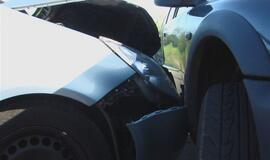 Svajonių gatvėje - visai ne svajonių rytas