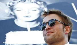 Stilingiausios 65-ojo Kanų kino festivalio žvaigždės