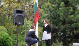 Palanga paskelbė vasaros sezono pradžią