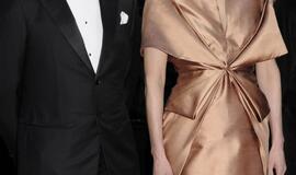 Stilingiausios 65-ojo Kanų kino festivalio žvaigždės