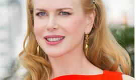 Stilingiausios 65-ojo Kanų kino festivalio žvaigždės