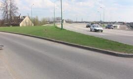 Jauna dama - moteriškų promilių rekordininkė