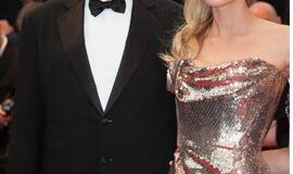 Stilingiausios 65-ojo Kanų kino festivalio žvaigždės