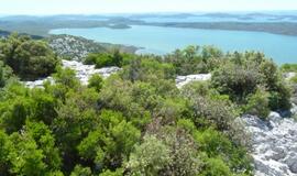 Kroatija: graži, atsipalaidavusi ir svetinga