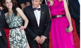 Stilingiausios 65-ojo Kanų kino festivalio žvaigždės