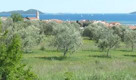 Kroatija: graži, atsipalaidavusi ir svetinga