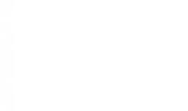 Spaudos dieną - dar vienas pažadas