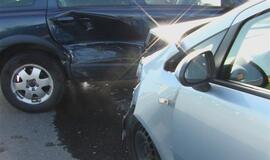 Svajonių gatvėje - visai ne svajonių rytas