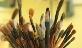 Prancūzijoje aptikta seniausia sieninė tapyba