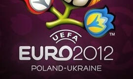 Raginimus boikotuoti „Euro-2012“ vertina skeptiškai