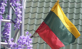Visuomenininkai sieks, kad po Seimo rinkimų Lietuvai atstovautų sąžiningi žmonės