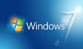 Vokietijos teismas uždraudė pardavinėti "Microsoft" produktus