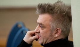 Andriaus Mamontovo ir &quot;Jaunimo linijos&quot; iniciatyvos kelionių žemėlapyje – 21-asis miestas