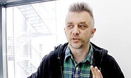 Ar gripas pavojingiau už savižudybės virusą