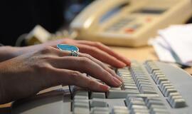 &quot;Diena Media News&quot; generaliniu direktoriumi paskirtas Laimutis Genys